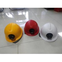 智能型安全帽头盔生产厂家