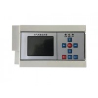 YK-PF-CO 空气质量控制器与空气质量监控器的应用
