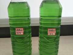 三丰环境集团生产水处理药剂除磷剂液体硫酸铝
