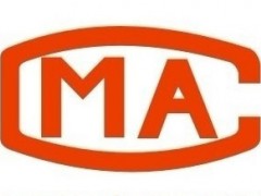 天津新房装修甲醛检测--出具CMA检测报告