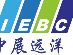 2024年俄罗斯机床Metalloobrabotka