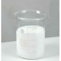 碱性硅溶胶30-50%含量 二氧化硅水溶液