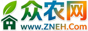 众农网